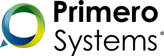 training.primerosystems.com